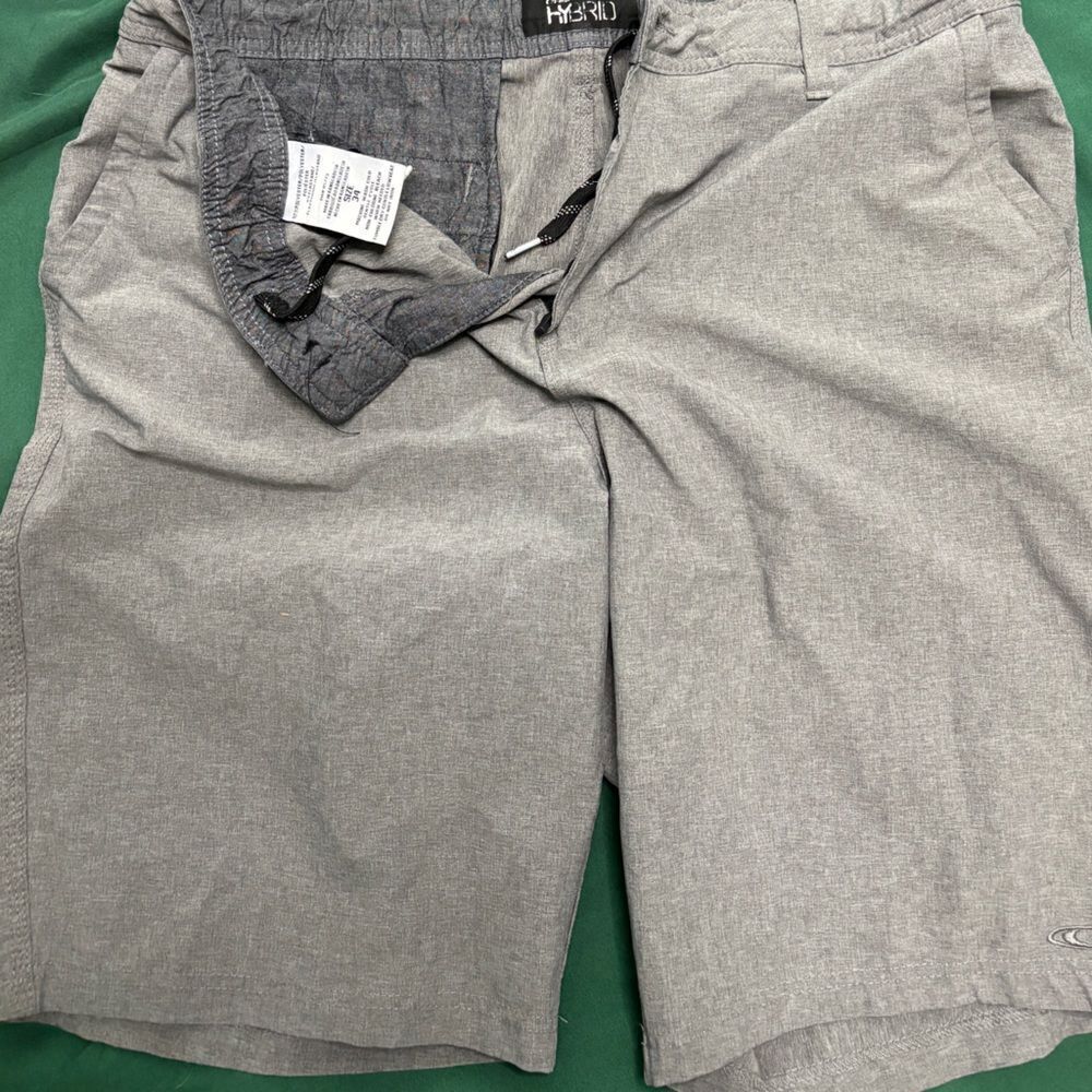 Men’s O’Neill Hybrid Shorts